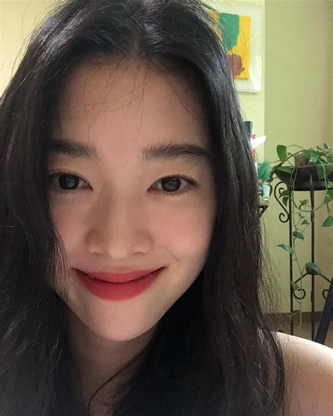 정이서 Jeong Yi seo 최미금 Nude and Sex Debut With 최우식 Choi Woo Sik in a Killer Paradox 살인자ㅇ