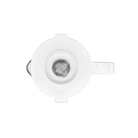 Xiaomi Smart Blender BHR5960EU White - - დაბალი ფასები, განვადებით და ...