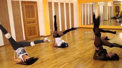 SEXY HOT RUSSIAN GIRLS DANCE ASS СЕКСИ ДЕВУШКИ YouTube