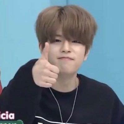 Pin by gay nerd III on Stray Kids 스트레이키즈 Kids Dating