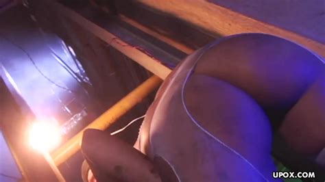 Busty Blonde Milf Free Porn Videos Youporn