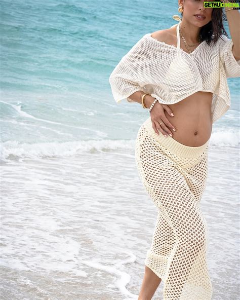 Michelle Hayden | Gethu Cinema