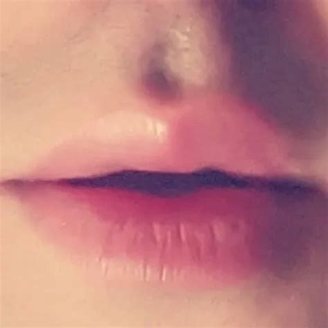 La Suegra Iv Amateur Porn XHamster