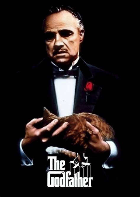 Find An Actor To Play Jack Woltz In The Godfather On Mycast