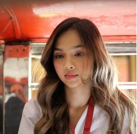 XTORJACK Viral Pinay Porn Sex Scandal Videos Page 2 Of 270