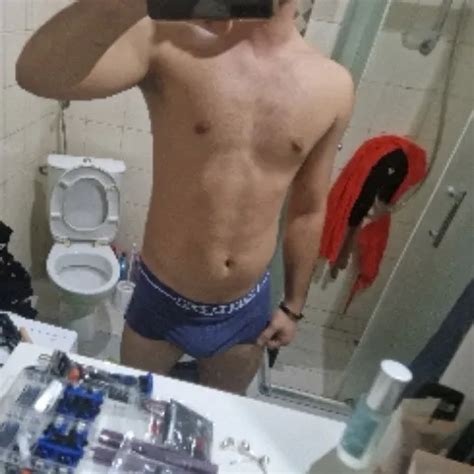 Udata S Mom European Porn Xhamster