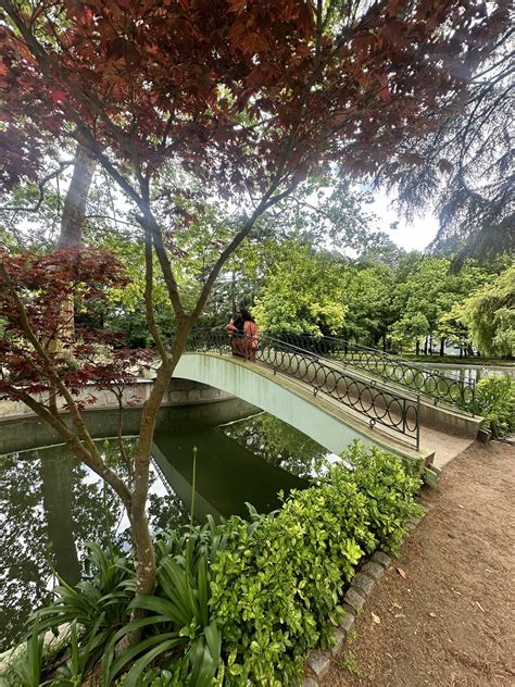 A Black Girl's Travel Guide To Porto, Portugal | Essence