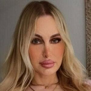 Nayara Macedo Discussão nayaramacedo nayaramacedowuda leaked nude photo 0273 from