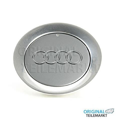 KOPFSTUETZ | Katalog | Originalteilemarkt