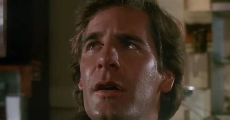 How Did The Original Quantum Leap Series End Details