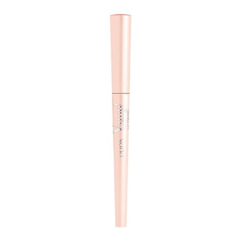 Order Pupa Milano Vamp Lip Pencil And Contour 2 In 1 004 Naked Nude Online At Special Price