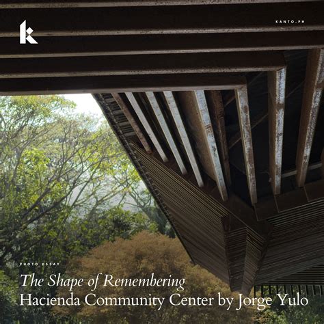 Remembering Jorge Gonzalez: Career Highlights and Contributions 1