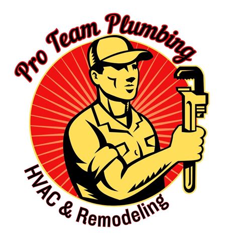 Pro Team Plumbing Temecula Ca