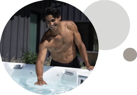 Seychelles Six Person Hot Tub Reviews And Specs Caldera Spas