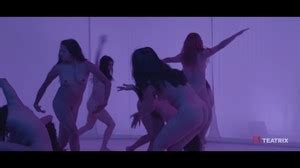 Naked On Stage Skandal Nude SHOW Art The Lost Page 123 Intporn Forums