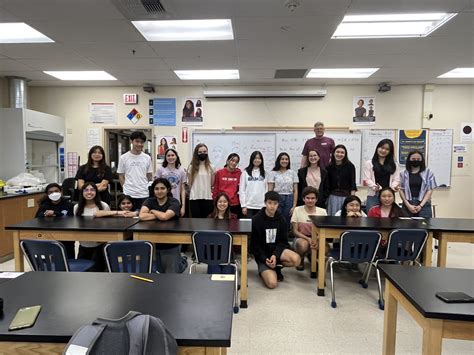 2023 Gunn High School Green Team - Canopy : Canopy