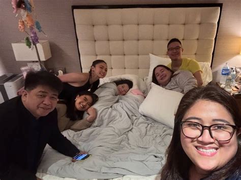 ânot Yet Fit To Workâ Kris Aquino Reveals 7th Health ConditionÂ