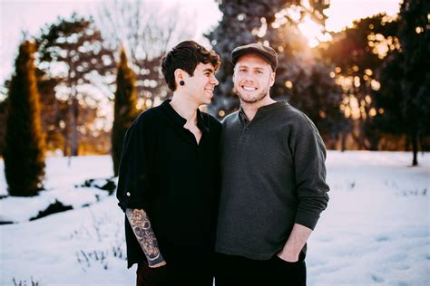 Nebraska Grandmother Acts As Surrogate For Gay Son