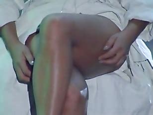 Metro Porn Tube Videos At YouJizz