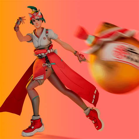 lose your kidney land : r/YuB