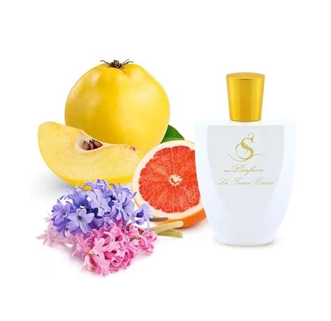 Парфюмерия S Parfum для женщин