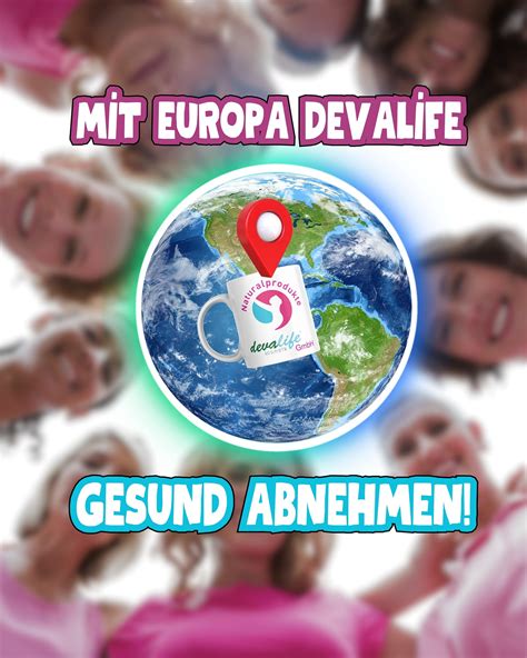 devalife gmbh atdevalifegmbh instagram