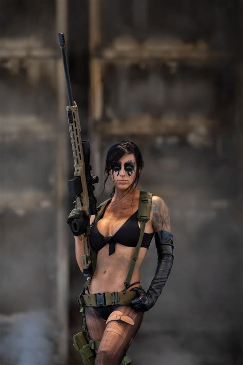 Alex Zedra Join Nude Patreon Leaks 16 Photos TheFappening