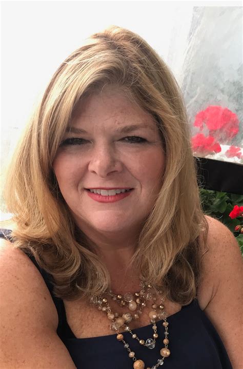 Stone Coverings Of Houston Julie Houston Tx