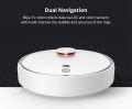 Xiaomi Mi Vacuum Robot 1S ¿Dónde comprar al mejor precio?