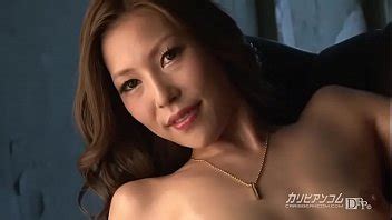 ローションエロダンス Vol 11 宇佐美ルナ XVIDEOS