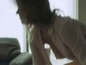 LISE MARTIN Nude AZNude