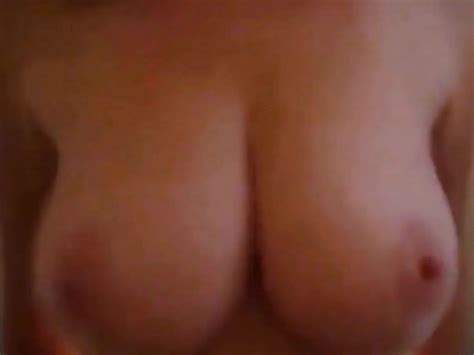 Mature Big Naturals Big Cock Rendevous Porn XHamster XHamster