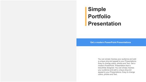 Ideas Light Bulb Powerpoint Templatespptx