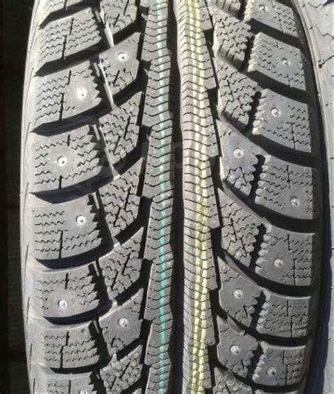 Matador MP-30 Sibir Ice 2, 185/65 R14 90T, 14", 1 шт, 185 мм, 65 % ...