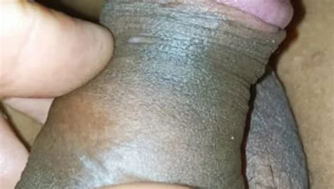 Big Sm Cock Gay Blowjob Blowjob Porn Feat Baskarv XHamster