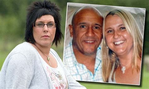 Police Officer Sacked For Having Sex With FIVE Women While On Duty Daily Mail Online