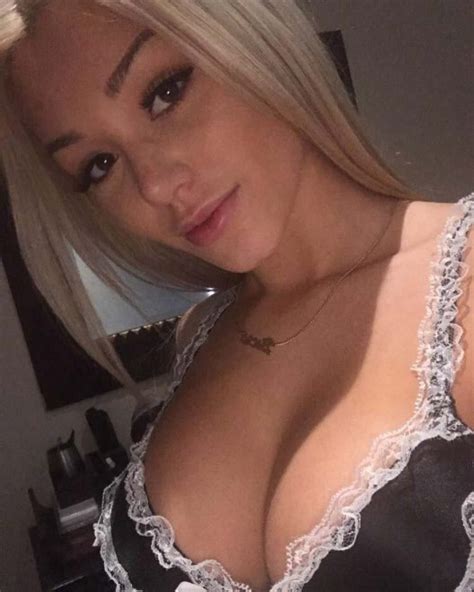 Hi Guys I Want To Give Back To You Add Erikakleinx For Stunning Videos Via Snapchat Porn