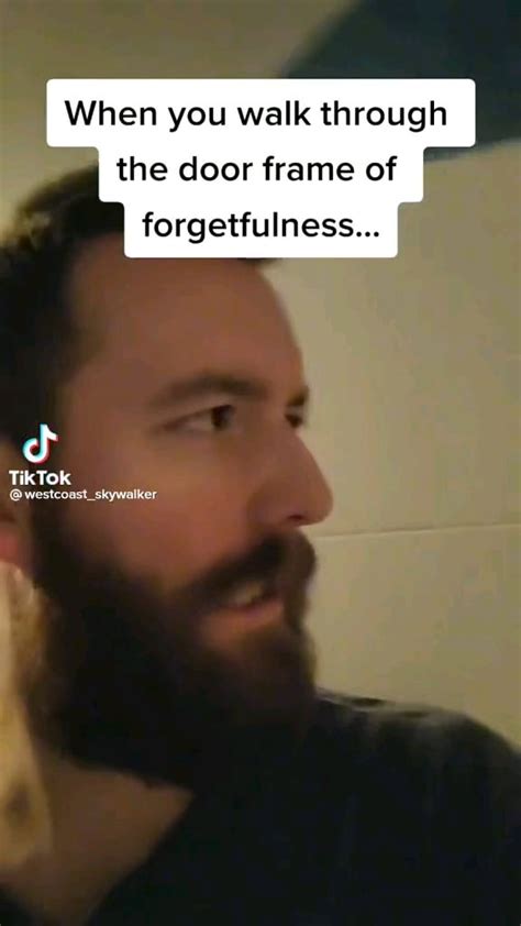 Meirl Before The Meds Kick In Radhdmeme