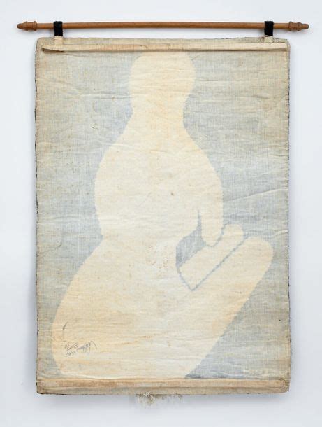 Valdivino Alves da Conceição Female nude MutualArt