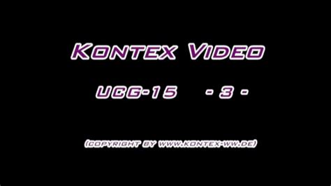 UCG Fight Chantal Vs Sandra Ronja Vs Sandra Extreme Erotic BBW