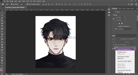 Detail Kode Warna Biru Langit Photoshop Koleksi Nomer 43