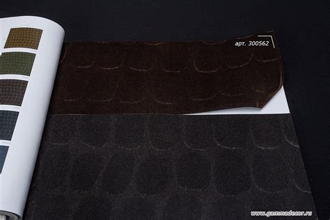 Обои 300560 Eijffinger купить в Санкт-Петербурге | Коллекция Skin