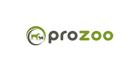 Sklep Zoologiczny Z Karmą Dla Psów I Kotów Artykuły Dla Zwierząt Prozoo