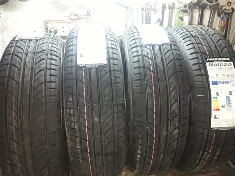 Премиори солазо — DRIVE2