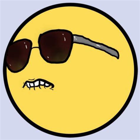 Image Dat Ass Know Your Meme