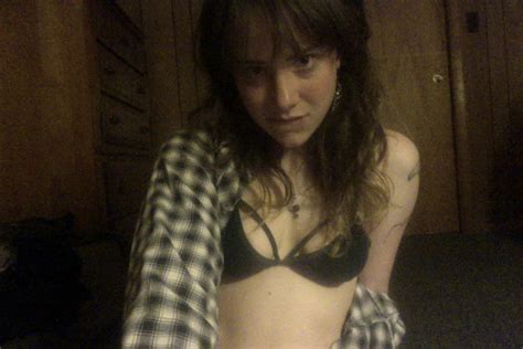 Amateur Pics Nude Photos Porn Pic