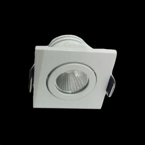 Sunlux LED Spot Light at Rs 184/piece in Pune | ID: 14781065655