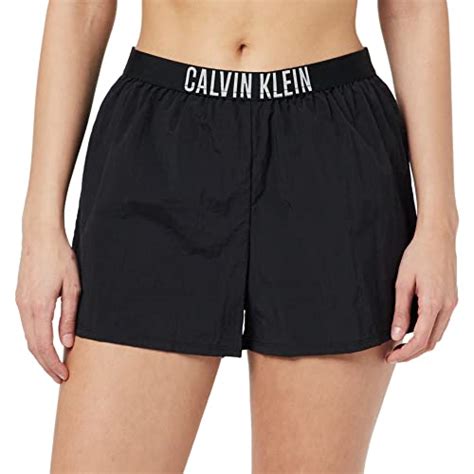 Bikini mit Shorts perfekte Bademode für deine Kurven COSMOPOLITAN