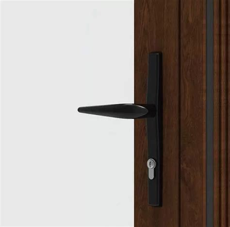 Алюминиевые стеклянные входные двери купить в Москве | Цена на ...