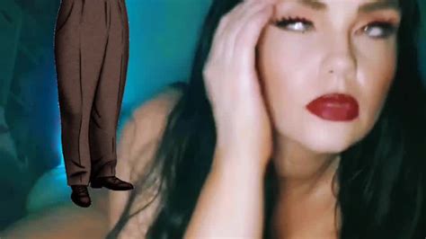 Tiktok But Interesting Getting Butt Fucked By The Government Free Sex Video RedTube